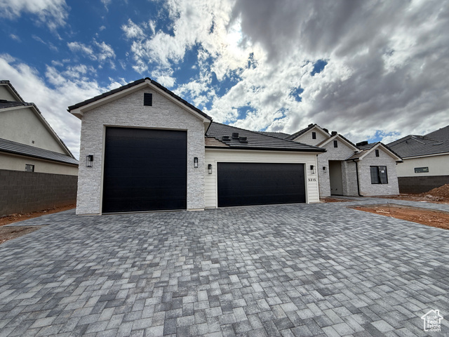 Photo 2 for MLS #2117878 at 5315 W 2040 South