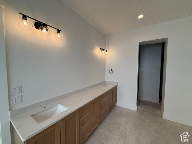 Photo 8 for MLS #2117878 at 5315 W 2040 South