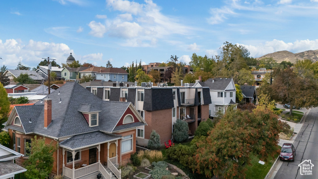 Photo 21 for MLS #2117879 at 229 N B St #9