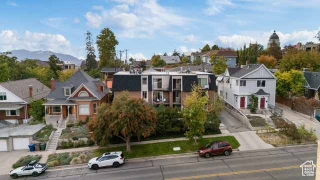 Photo 22 for MLS #2117879 at 229 N B St #9