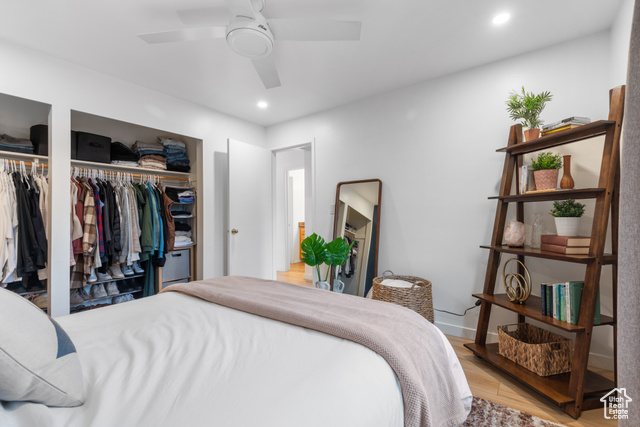Photo 12 for MLS #2117879 at 229 N B St #9