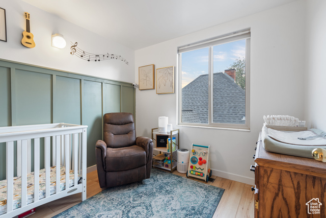 Photo 3 for MLS #2117879 at 229 N B St #9