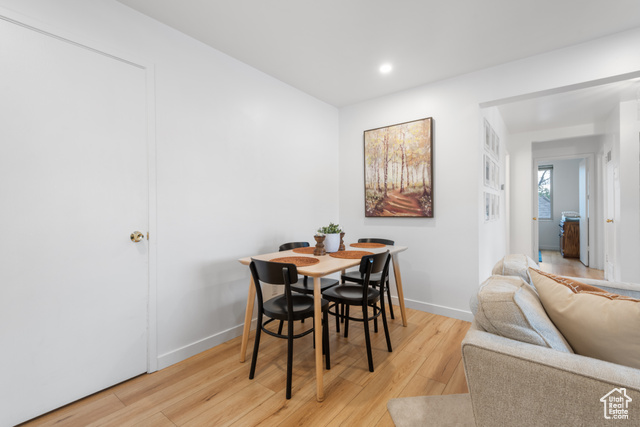 Photo 16 for MLS #2117879 at 229 N B St #9