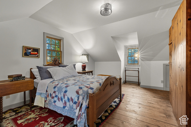 Photo 25 for MLS #2117880 at 127 W Main St