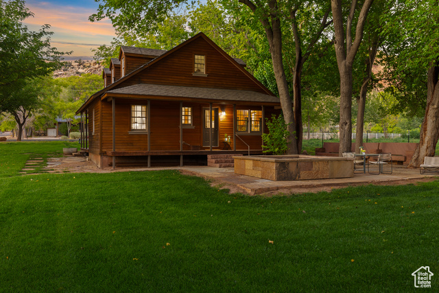 Photo 4 for MLS #2117880 at 127 W Main St