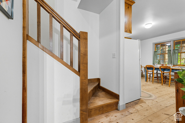 Photo 20 for MLS #2117880 at 127 W Main St