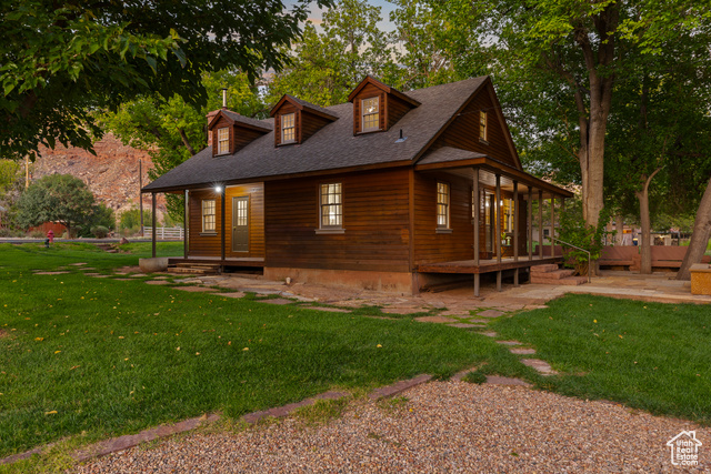 Photo 27 for MLS #2117880 at 127 W Main St