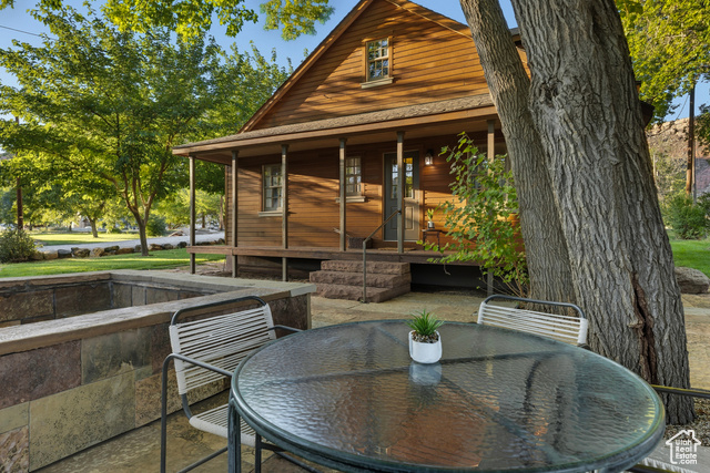 Photo 35 for MLS #2117880 at 127 W Main St
