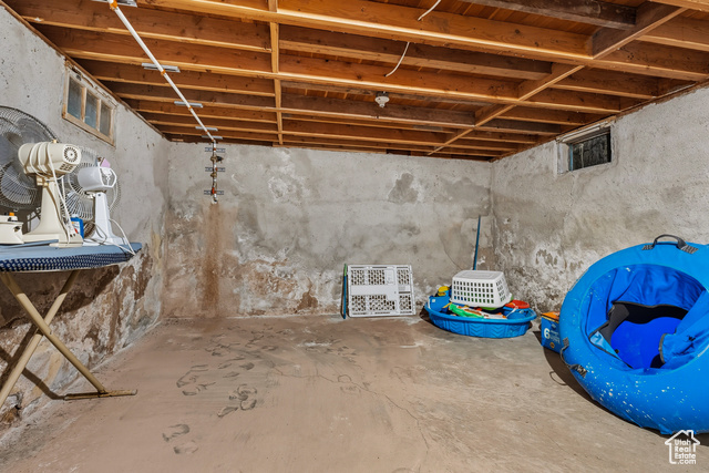 Photo 44 for MLS #2117880 at 127 W Main St