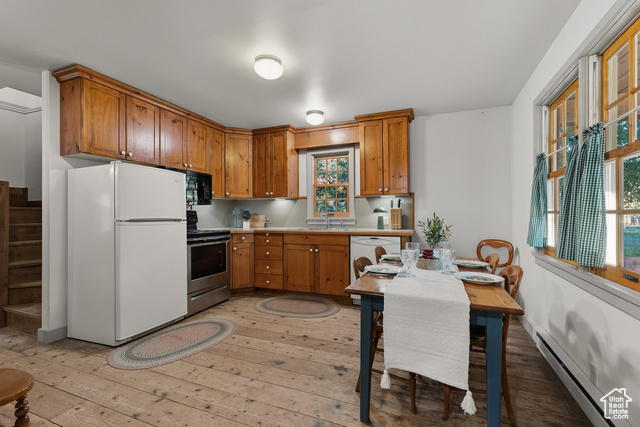 Photo 10 for MLS #2117880 at 127 W Main St