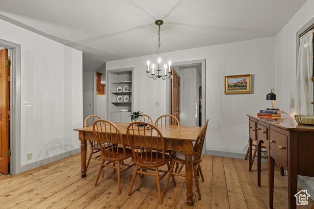 Photo 9 for MLS #2117880 at 127 W Main St