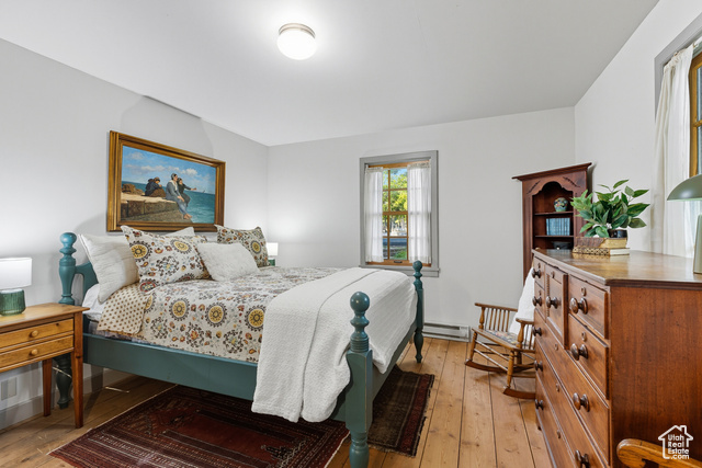 Photo 17 for MLS #2117880 at 127 W Main St