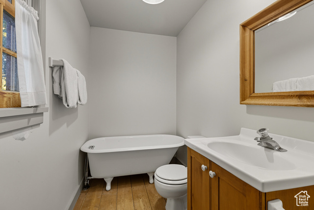 Photo 19 for MLS #2117880 at 127 W Main St