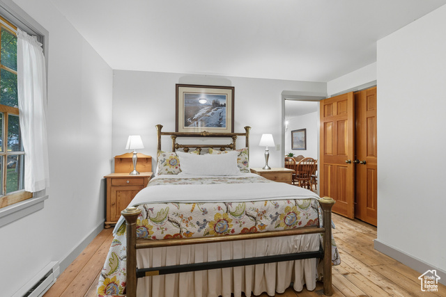 Photo 14 for MLS #2117880 at 127 W Main St
