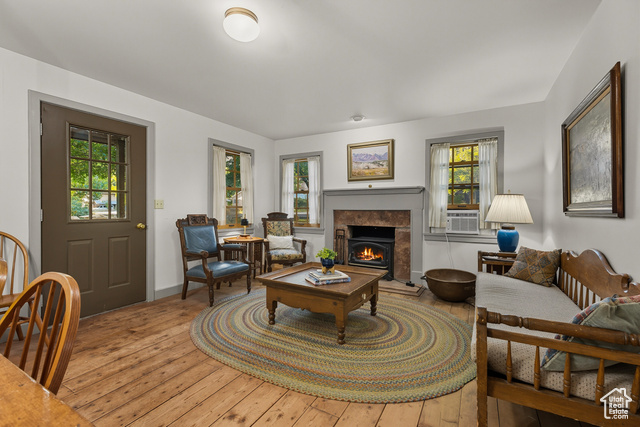 Photo 8 for MLS #2117880 at 127 W Main St