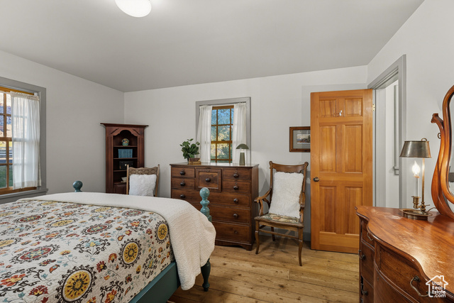 Photo 15 for MLS #2117880 at 127 W Main St