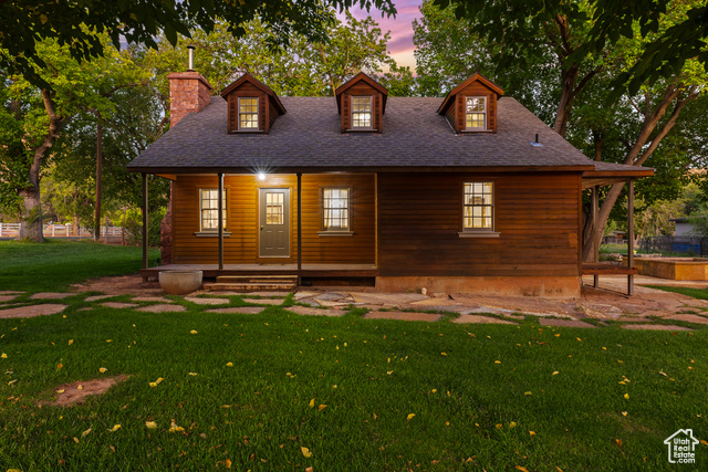 Photo 28 for MLS #2117880 at 127 W Main St