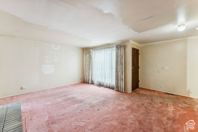 Photo 6 for MLS #2117881 at 1433 E Plata Way