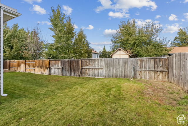 Photo 28 for MLS #2117881 at 1433 E Plata Way