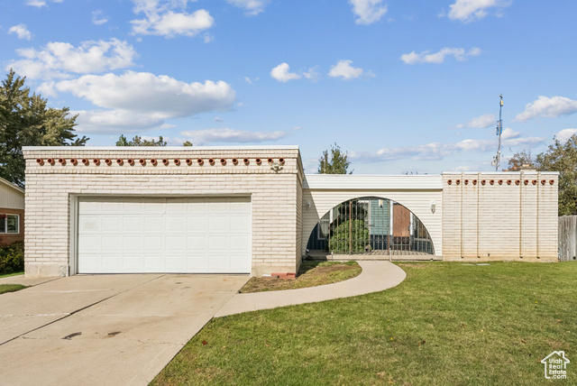 View photos for 1433 E Plata Way MLS #2117881 - 1433 E Plata Way