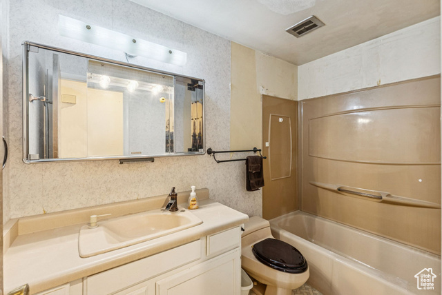 Photo 17 for MLS #2117881 at 1433 E Plata Way