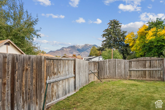 Photo 29 for MLS #2117881 at 1433 E Plata Way