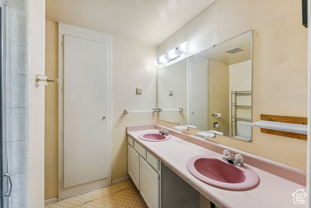 Photo 19 for MLS #2117881 at 1433 E Plata Way