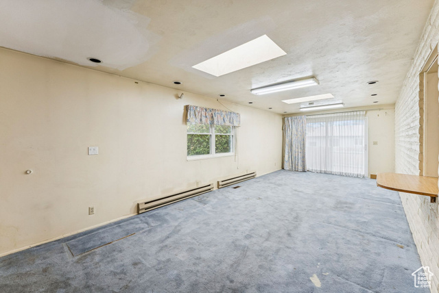 Photo 13 for MLS #2117881 at 1433 E Plata Way