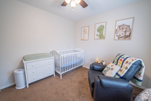 Photo 14 for MLS #2117882 at 885 W Chartres Ave