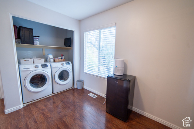 Photo 18 for MLS #2117882 at 885 W Chartres Ave