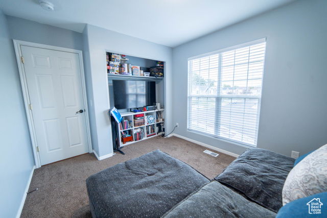 Photo 16 for MLS #2117882 at 885 W Chartres Ave