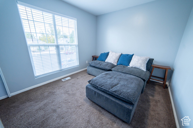 Photo 15 for MLS #2117882 at 885 W Chartres Ave