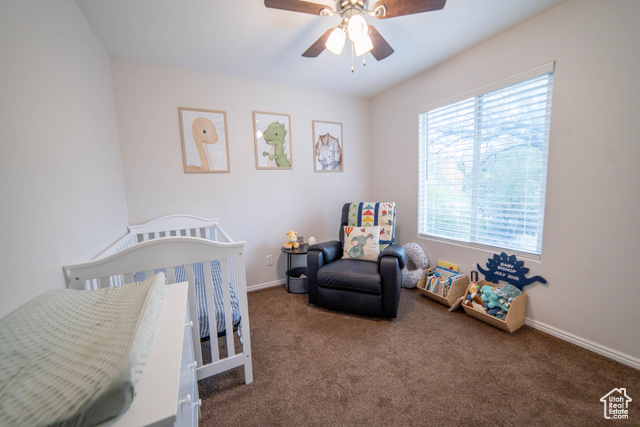 Photo 13 for MLS #2117882 at 885 W Chartres Ave