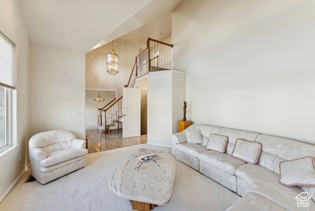 Photo 15 for MLS #2117883 at 2382 Summerwood Dr