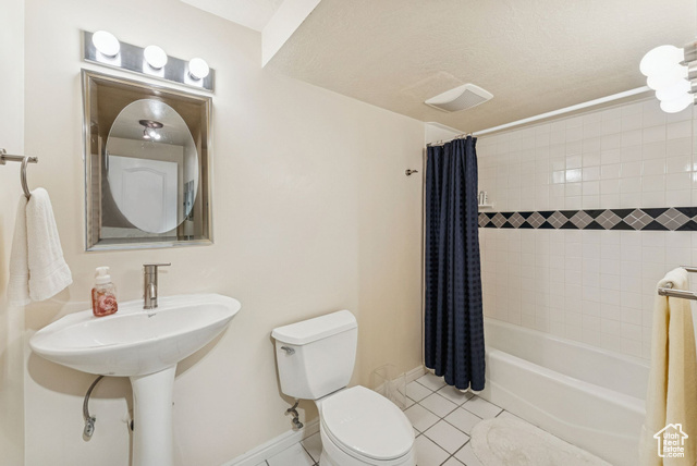 Photo 31 for MLS #2117883 at 2382 Summerwood Dr