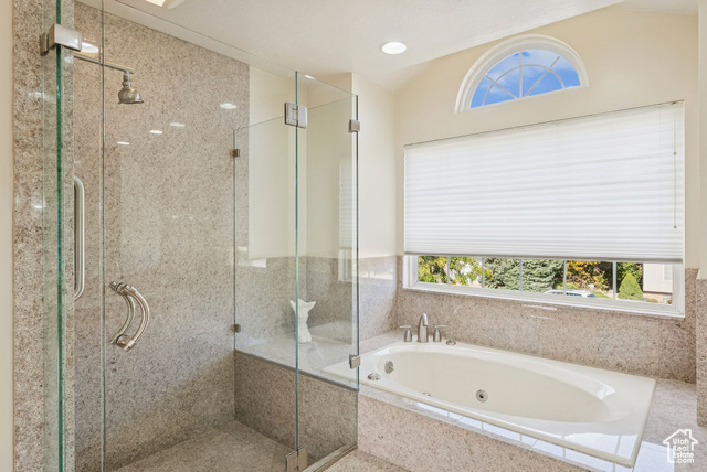 Photo 23 for MLS #2117883 at 2382 Summerwood Dr