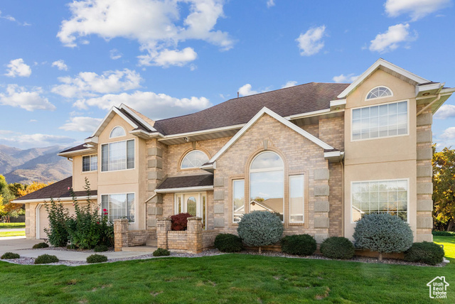 View photos for 2382 Summerwood Dr MLS #2117883 - 2382 Summerwood Dr