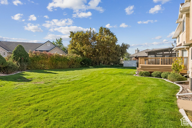 Photo 40 for MLS #2117883 at 2382 Summerwood Dr