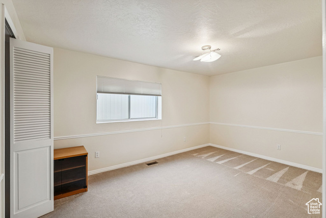 Photo 30 for MLS #2117883 at 2382 Summerwood Dr