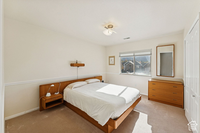 Photo 27 for MLS #2117883 at 2382 Summerwood Dr