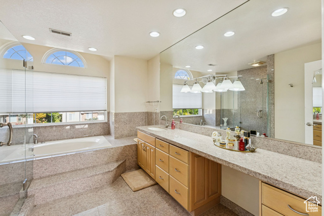 Photo 22 for MLS #2117883 at 2382 Summerwood Dr