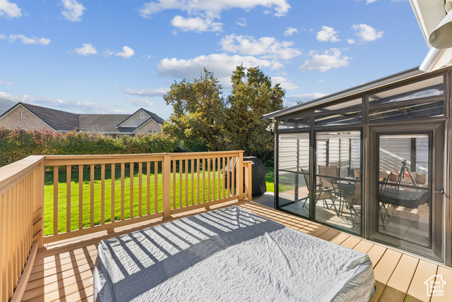 Photo 37 for MLS #2117883 at 2382 Summerwood Dr