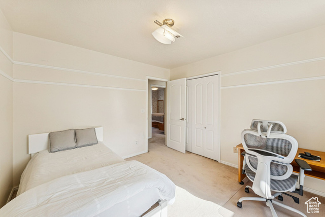 Photo 26 for MLS #2117883 at 2382 Summerwood Dr