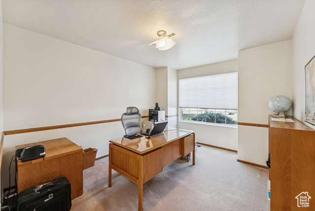 Photo 18 for MLS #2117883 at 2382 Summerwood Dr