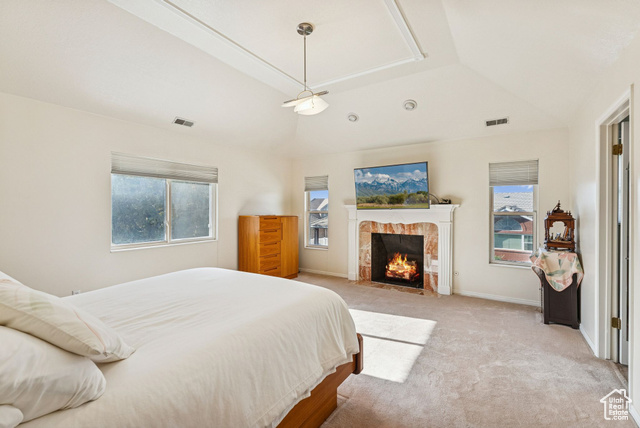 Photo 20 for MLS #2117883 at 2382 Summerwood Dr