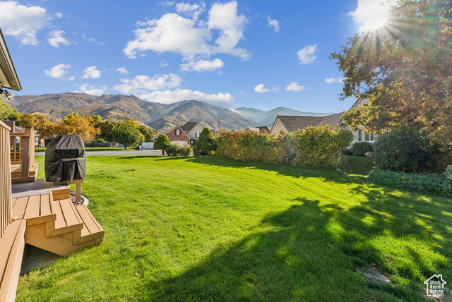 Photo 38 for MLS #2117883 at 2382 Summerwood Dr