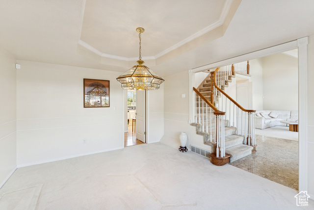 Photo 12 for MLS #2117883 at 2382 Summerwood Dr