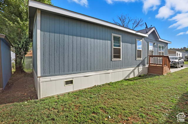 Photo 28 for MLS #2117884 at 1050 W 5100 South #G67