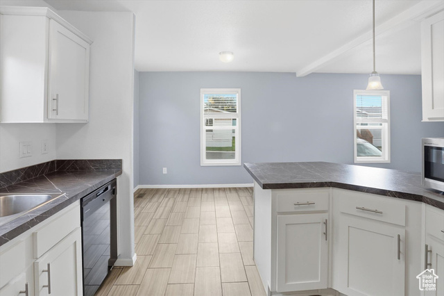 Photo 14 for MLS #2117884 at 1050 W 5100 South #G67