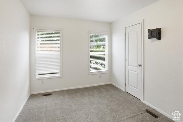 Photo 22 for MLS #2117884 at 1050 W 5100 South #G67